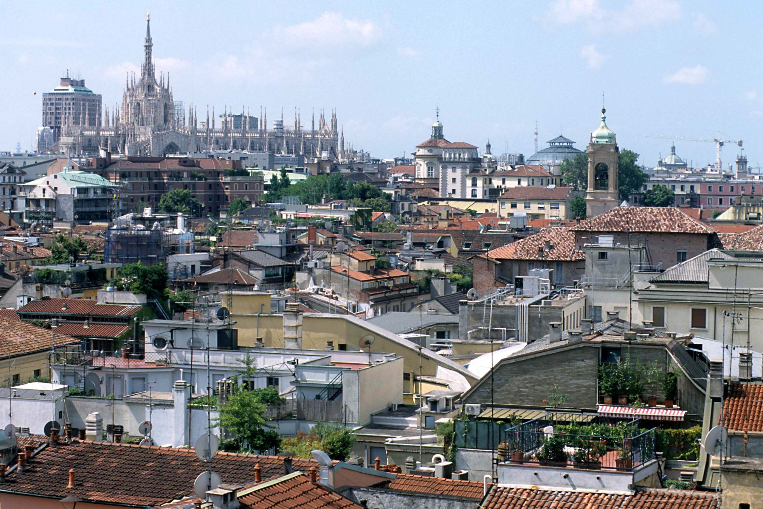 Tasi, ecco chi deve pagare a giugno e chi a ottobre Tasi, ecco chi deve pagare a giugno e chi a ottobre