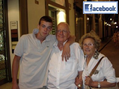 Ecco che cosa trasforma un “bravo ragazzo” in un assassino