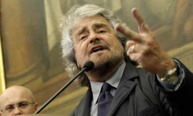 La più brutta campagna elettorale della storia