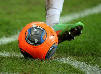 Arriva il calciomercato itinerante?