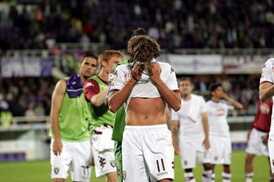 La classifica dei rigori: primo il Napoli, ultima l’Inter