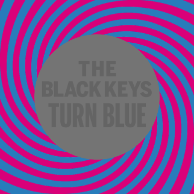 I 15 migliori dischi (finora) del 2014