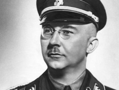 5 libri su persone che non vorresti mai incontrare