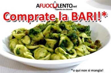 #compratelabari: il best of