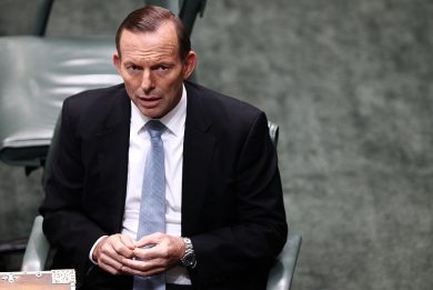 Come l’Australia taglia il debito tassando i ricchi