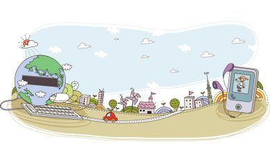 FCC e neutralità della rete: lobby internet al potere