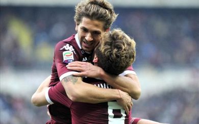 38^ giornata di serie A, le quote per le scommesse