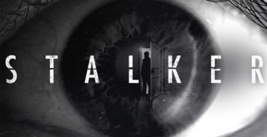 Stalker: la rete americana CBS annuncia una serie poliziesca sui casi di stalking