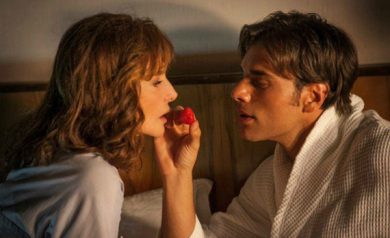 Ascolti 14/5: Canale 5 e Italia 1 dominano. Bene “The Voice”