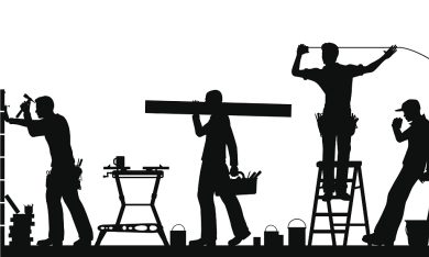 Il decreto lavoro è legge: cosa cambia