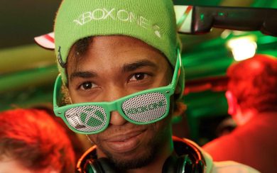 Xbox allo stesso prezzo della PS4: meglio tardi che mai