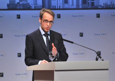 Quale futuro per l’Eurozona (economicamente parlando)