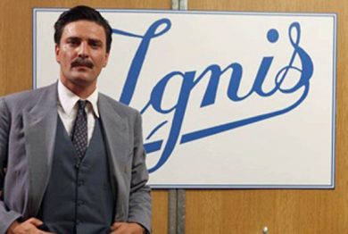 Ascolti 12/5: vince “Mister Ignis”, ma il GF vola nel finale