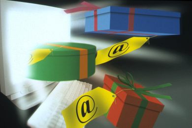 Acquisti online, cosa cambia da giugno