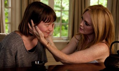 Maps To The Stars, il film di David Cronenberg a Cannes – Trailer