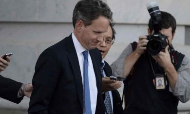 Il grande complotto contro la democrazia italiana