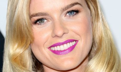 Le dive dagli occhi diversamente colorati