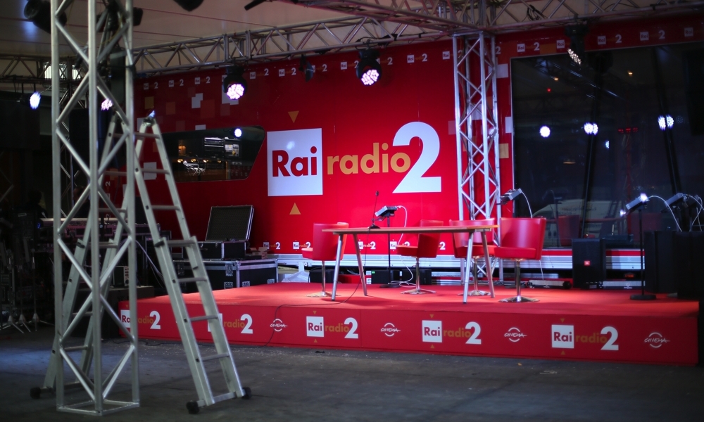 La rivoluzione non è finita: ora tocca a Rai, pubblico impiego e università