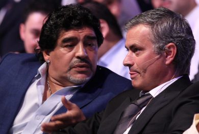 7 libri su personaggi controversi