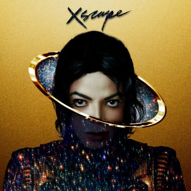 Michael Jackson: la recensione del nuovo album, Xscape