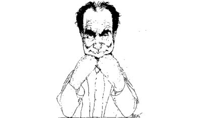 Premio Calvino 2014, ecco i nove finalisti