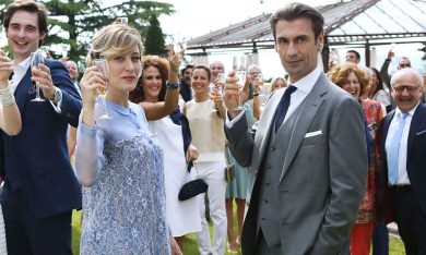 David di Donatello 2014, tutte le candidature: Virzì e Sorrentino al top