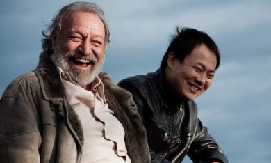 Sogni di gloria, i titoli di testa del film al ritmo di Calibro 35 – Video