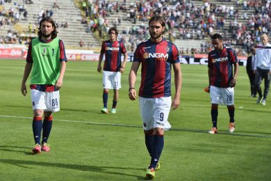 Bologna: lo smantellamento dopo la B