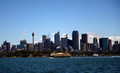 Lavoro in Australia, ecco come trovarlo