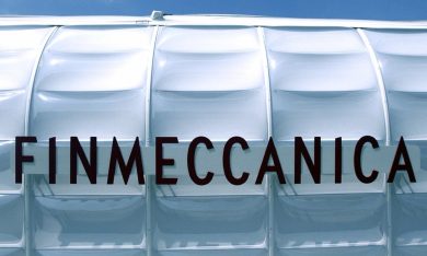 Le privatizzazioni in ritardo
