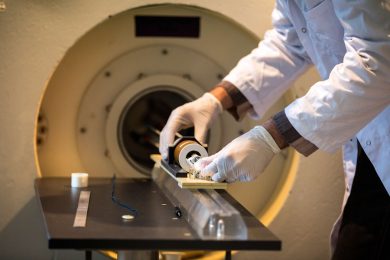 Italy’s 50 years of scientific research