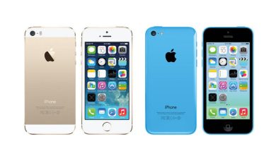 Tutti pazzi per l’alluminio