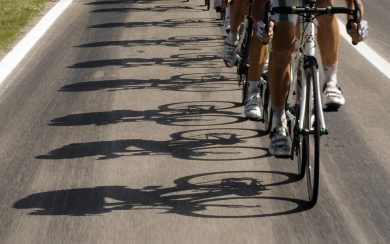 Giro d’Italia 2014: le 21 tappe