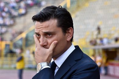 La Fiorentina prepara due colpi in difesa