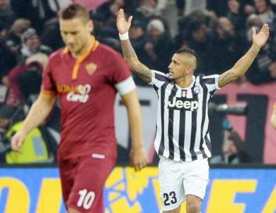 37^ giornata di serie A, le quote per le scommesse