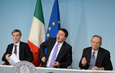 Bonus Irpef e quoziente familiare: cos’è e come funzionerebbe