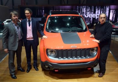 Fiat, i tre motivi per cui i mercati non credono a Marchionne