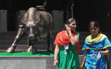 India: ecco perché potrebbe battere la Cina