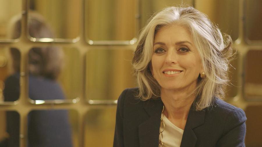 Hotel Cercasi, al via il nuovo programma di Real Time con Paola Marella