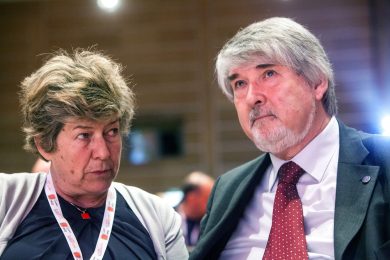 Come cambiano le regole sul lavoro