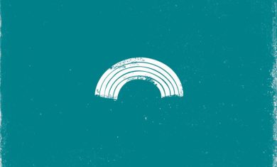 ‘Stalin + Bianca’ di Iacopo Barison, un debutto convincente