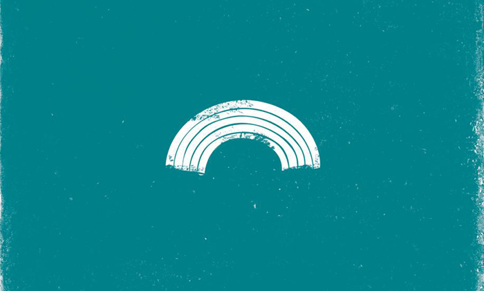 ‘Stalin + Bianca’ di Iacopo Barison, un debutto convincente