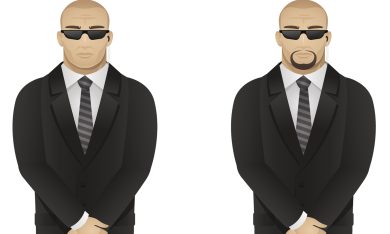 Google e NSA lavoravano assieme: ecco le prove