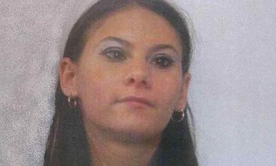 Così uccide il serial killer di Firenze