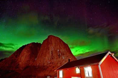 Photofestival 2014: Milano capitale della fotografia