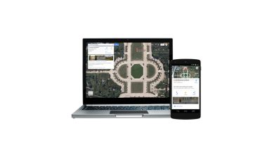 Google Maps ora ti dice su quale corsia stare
