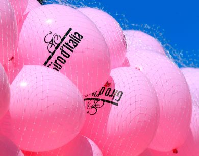 La storia del Giro d’Italia in 10 edizioni