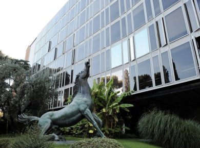 Canone Rai, ecco come potrebbe cambiare