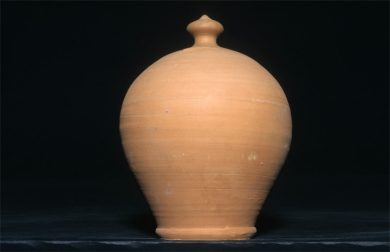 Come gli italiani investono i propri soldi