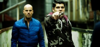 Gomorra: la serie tv, le cose da sapere (e le polemiche)